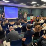 Lumx reúne líderes do mercado para debater o futuro das finanças digitais no Brasil