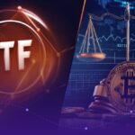 SEC deve reconhecer aplicações de ETFs de XRP e DOGE esta semana