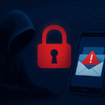 malware-wpp-criptomoedas