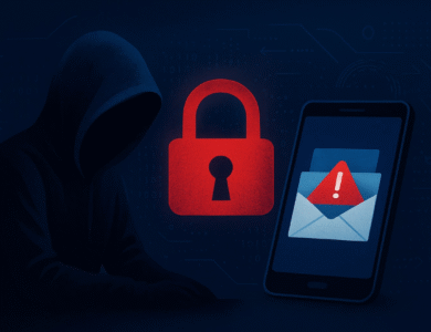 malware-wpp-criptomoedas