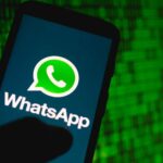 Maverick: Malware distribuído pelo WhatsApp mira contas de bancos e corretoras de criptomoedas de brasileiros