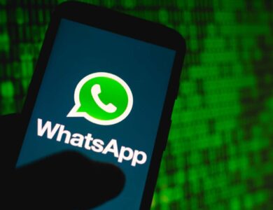 Maverick: Malware distribuído pelo WhatsApp mira contas de bancos e corretoras de criptomoedas de brasileiros