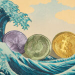 3-altcoins-para-surfar-a-onda
