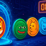 melhores-memecoin-para-comprar-antes-da-att