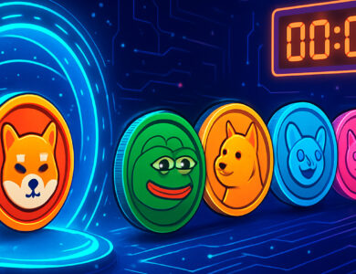 melhores-memecoin-para-comprar-antes-da-att