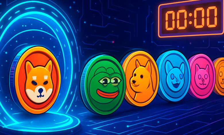 melhores-memecoin-para-comprar-antes-da-att