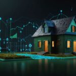 Mercado Bitcoin lança tokens RWA com lucro garantido