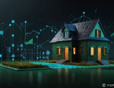 Mercado Bitcoin lança tokens RWA com lucro garantido