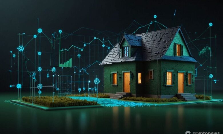 Mercado Bitcoin lança tokens RWA com lucro garantido