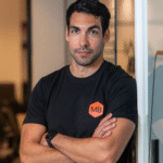 Mercado Bitcoin reforça time de liderança e mira R$ 400 bilhões em volume e 25 milhões de clientes até 2030