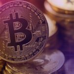 Mercado cripto em queda; ETFs de BTC perdem US$ 870 milhões