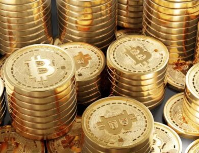 Fernando Martines avatar