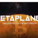 metaplanet