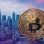 Metaplanet usa US$ 130 milhões para comprar mais BTC