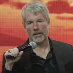 Rodrigo Tolotti avatar