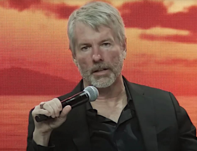 Rodrigo Tolotti avatar