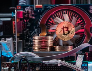 Rodrigo Tolotti avatar