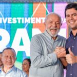 Ministério do Esporte coloca blockchain e IA em novo regimento interno