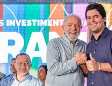 Ministério do Esporte coloca blockchain e IA em novo regimento interno