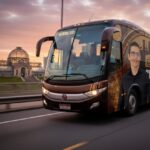 Missão Bitcoin realiza circuito de eventos no Sul do Brasil e leva mensagem de liberdade e soberania a três capitais