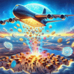 Rodrigo Tolotti avatar