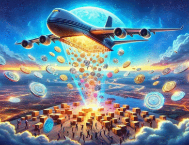 Rodrigo Tolotti avatar