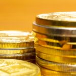 MoonPay investe em carteira de autocustódia para melhorar pagamentos cripto