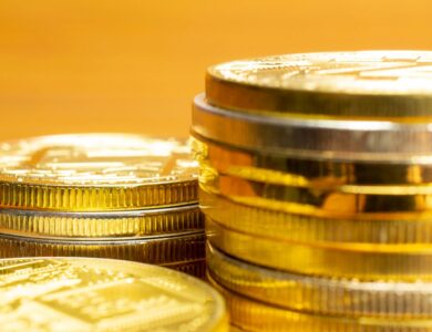 MoonPay investe em carteira de autocustódia para melhorar pagamentos cripto