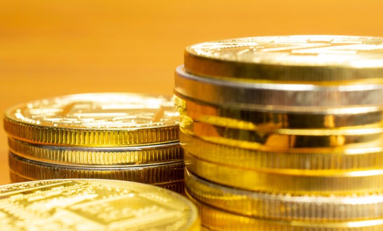 MoonPay investe em carteira de autocustódia para melhorar pagamentos cripto