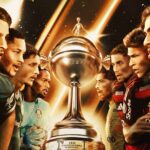 Final da Libertadores movimenta tokens de Palmeiras e Flamengo