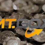 mtgox-criptomoeda-afetada