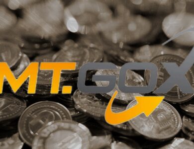 mtgox-criptomoeda-afetada