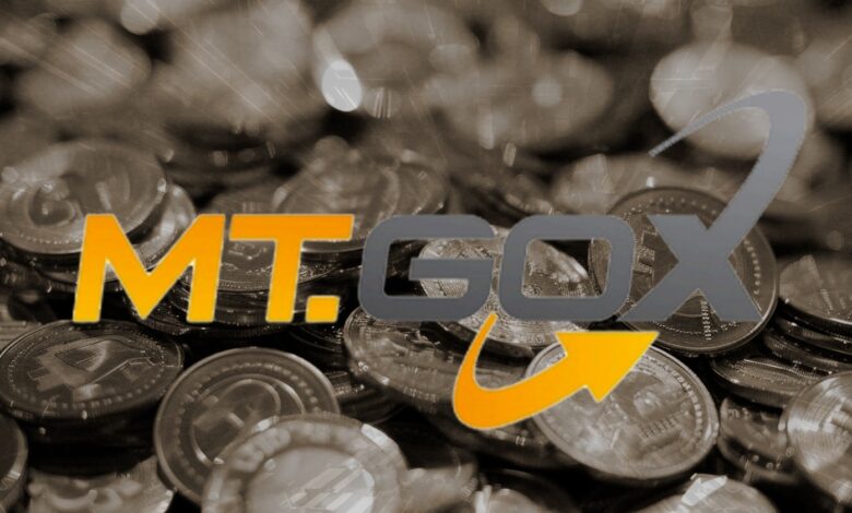 mtgox-criptomoeda-afetada