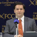 Mt. Gox move US$ 937 milhões em Bitcoin para novo endereço