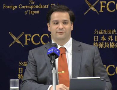 Mt. Gox move US$ 937 milhões em Bitcoin para novo endereço