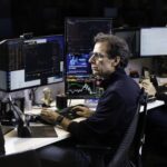 Mynt, plataforma cripto do BTG Pactual, lança novos recursos para ampliar acesso ao mercado de criptoativos