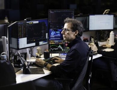 Mynt, plataforma cripto do BTG Pactual, lança novos recursos para ampliar acesso ao mercado de criptoativos