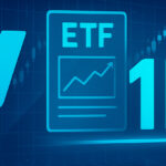 nasdaq-impulsiona-fluxo-1m-do-etf