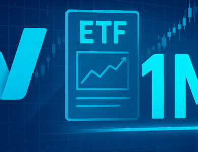 nasdaq-impulsiona-fluxo-1m-do-etf