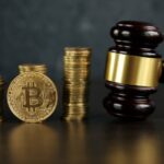 Nick Szabo alerta para riscos jurídicos que ameaçam o Bitcoin