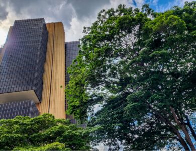 Novas normas do Banco Central podem afetar o mercado de criptoativos, afirmam setor e especialistas