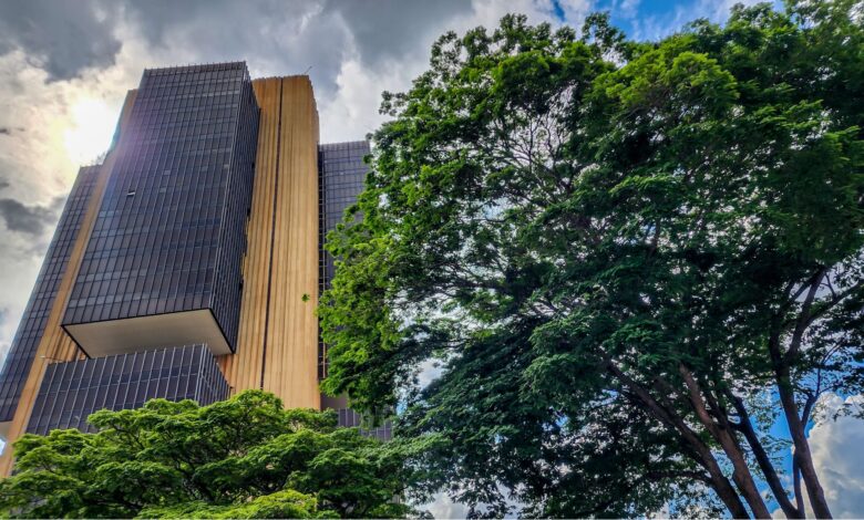 Novas normas do Banco Central podem afetar o mercado de criptoativos, afirmam setor e especialistas