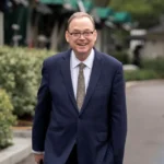 Compre BTC agora: novo presidente do FED será pró-cripto