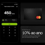 OKX anuncia chegada do OKX Pay & Card no Brasil