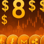 8 IPOs cripto para ganhar dinheiro antes do lançamento