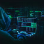 Rodrigo Tolotti avatar