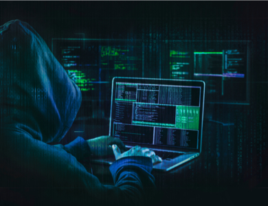 Rodrigo Tolotti avatar