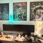 Operação manda bloquear e apreender criptomoedas de donos da OnlyFlix e outros streamings piratas