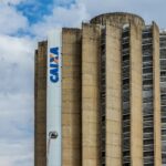 PF apreende criptomoedas em operação envolvendo Caixa Econômica