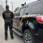 PF deflagra Operação Cripto contra grupo que movimentou R$ 330 milhões